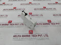 Eaton Wmzs1D15 Miniature Circuit Breaker D15
