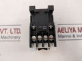 Eaton XTCD009 Moeller Series Contactor 110V 50/60Hz