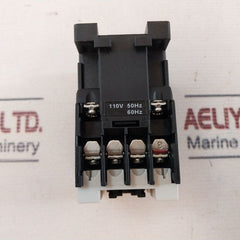 Eaton XTCD009 Moeller Series Contactor 110V 50/60Hz