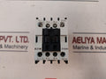 Eaton XTCD009 Moeller Series Contactor 110V 50/60Hz