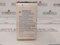 Eaton XTCD009 Moeller Series Contactor 110V 50/60Hz