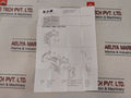 Eaton XTCD009 Moeller Series Contactor 110V 50/60Hz