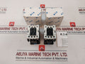 Eaton XTCD009 Moeller Series Contactor 110V 50/60Hz