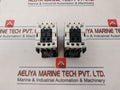 Eaton XTCD009 Moeller Series Contactor 110V 50/60Hz