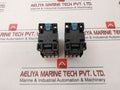 Eaton XTCD009 Moeller Series Contactor 110V 50/60Hz