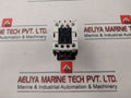 Eaton XTCD009 Moeller Series Contactor 110V 50/60Hz