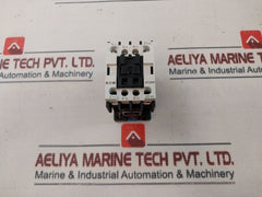 Eaton XTCD009 Moeller Series Contactor 110V 50/60Hz