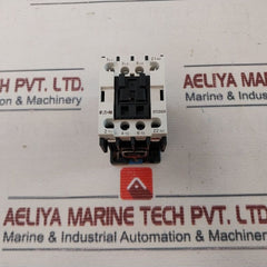 Eaton XTCD009 Moeller Series Contactor 110V 50/60Hz