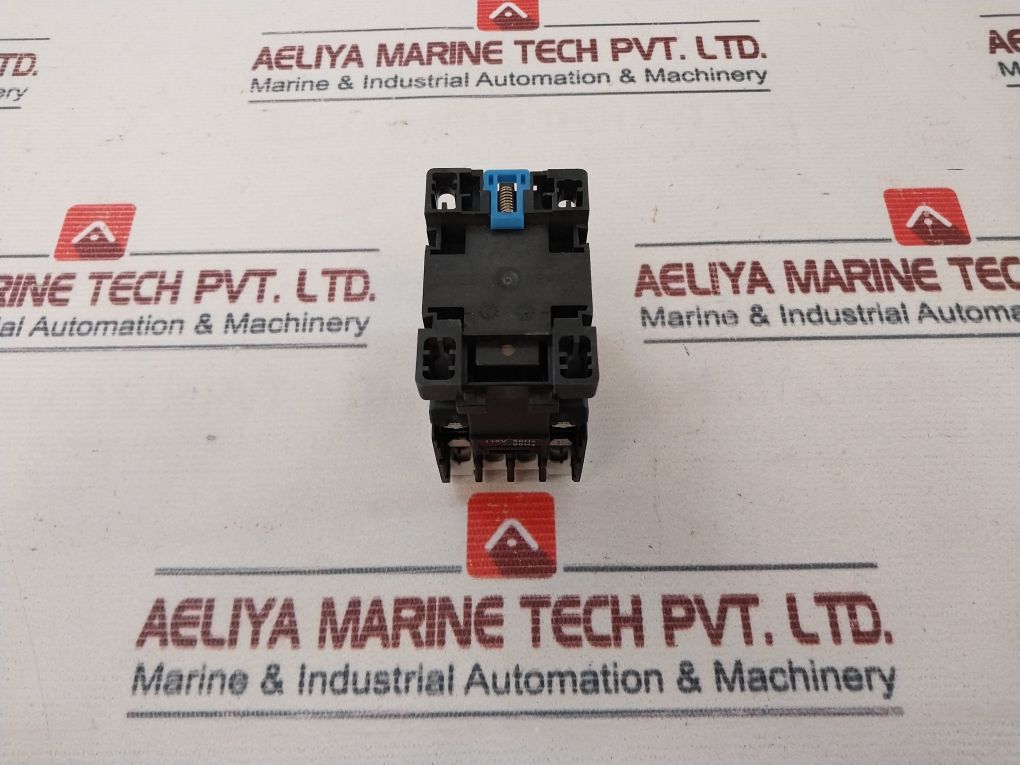 Eaton XTCD009 Moeller Series Contactor 110V 50/60Hz