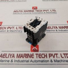 Eaton XTCD009 Moeller Series Contactor 110V 50/60Hz