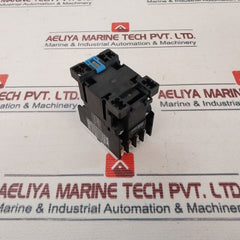 Eaton XTCD009 Moeller Series Contactor 110V 50/60Hz
