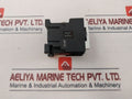 Eaton XTCD009 Moeller Series Contactor 110V 50/60Hz