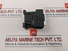 Eaton XTCD009 Moeller Series Contactor 110V 50/60Hz