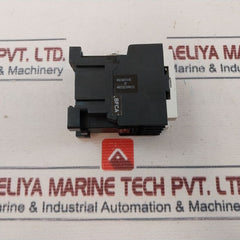 Eaton XTCD009 Moeller Series Contactor 110V 50/60Hz