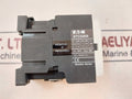 Eaton XTCD009 Moeller Series Contactor 110V 50/60Hz