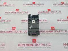 Eaton Xtce007B01 Moeller Series Dil M7-01 Ac Contactor, 8000V