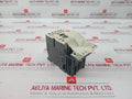 Eaton Xtce007B01 Moeller Series Dil M7-01 Ac Contactor, 8000V