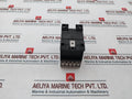 Eaton Xtce007B10 Contactor Dil M7-10 Gb 14048.4
