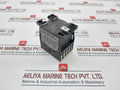 Eaton Xtce007B10 Contactor Dil M7-10 Gb 14048.4