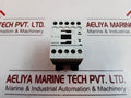 Eaton Xtre10B31 Contactor Relay