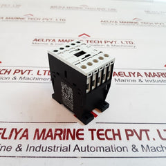 Eaton Xtre10B31 Contactor Relay