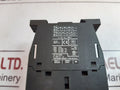 Eaton Xtre10B31 Contactor Relay