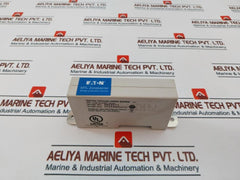 Eaton Zb24571 Surge Protection Device