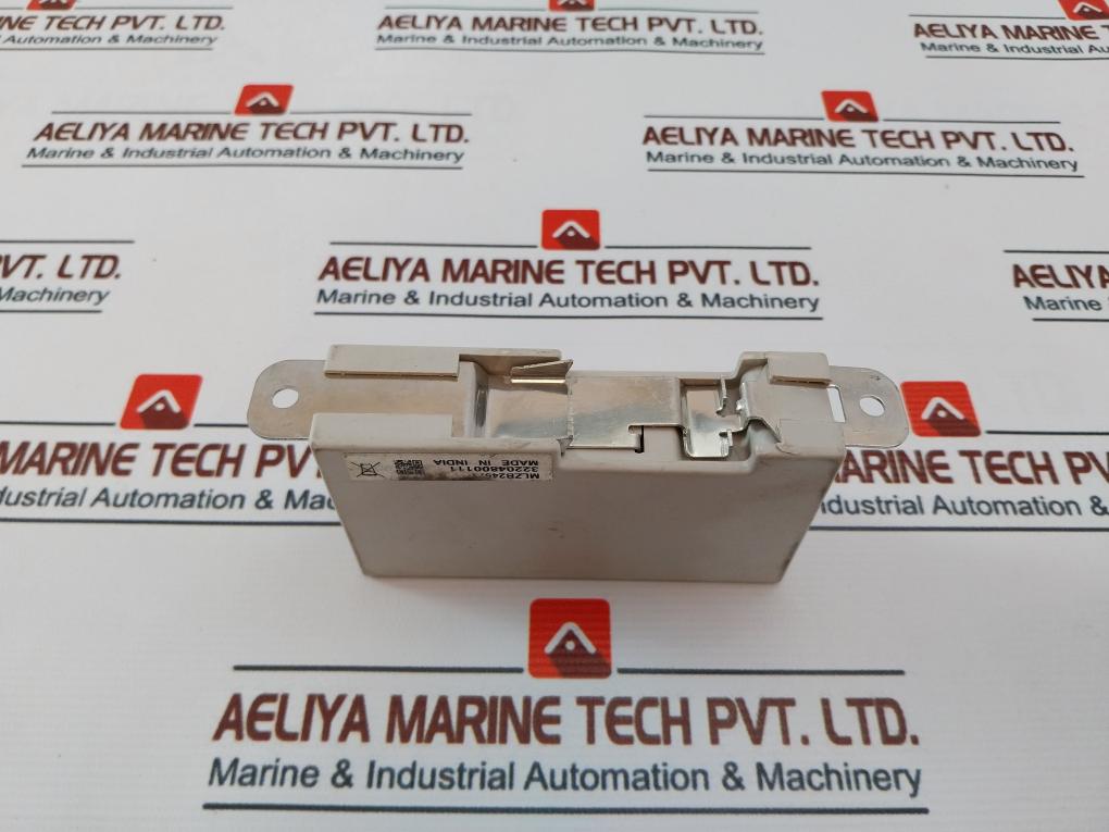 Eaton Zb24571 Surge Protection Device