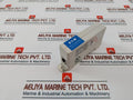 Eaton Zb24571 Surge Protection Device