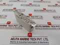 Eaton Zb24571 Surge Protection Device