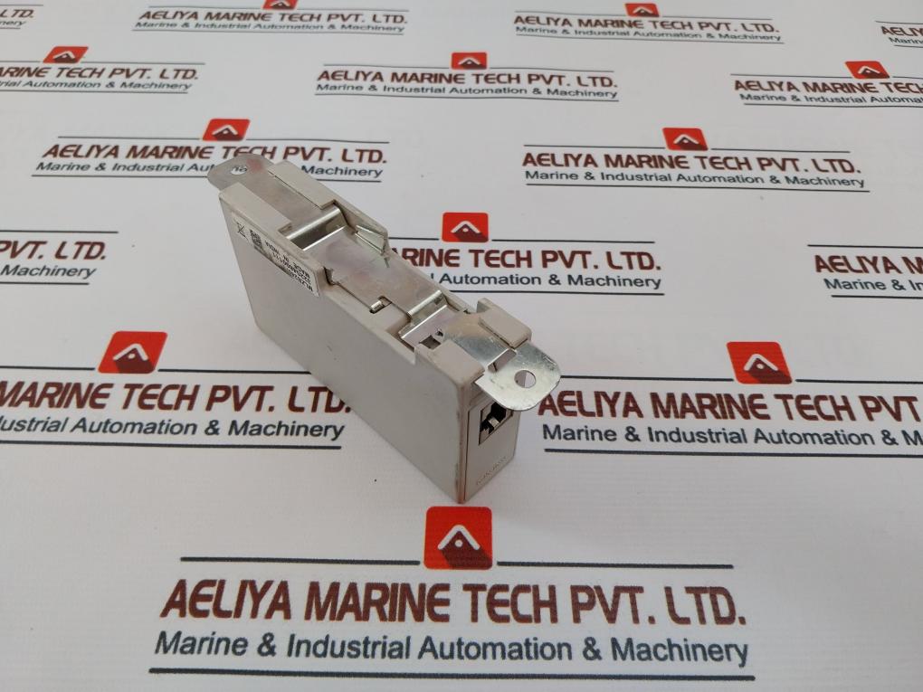 Eaton Zb24571 Surge Protection Device