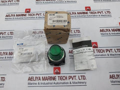 Eaton/Cutler-hammer Ht8 Pilot Light