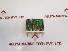Eaw (2) 838013 Pcb Card