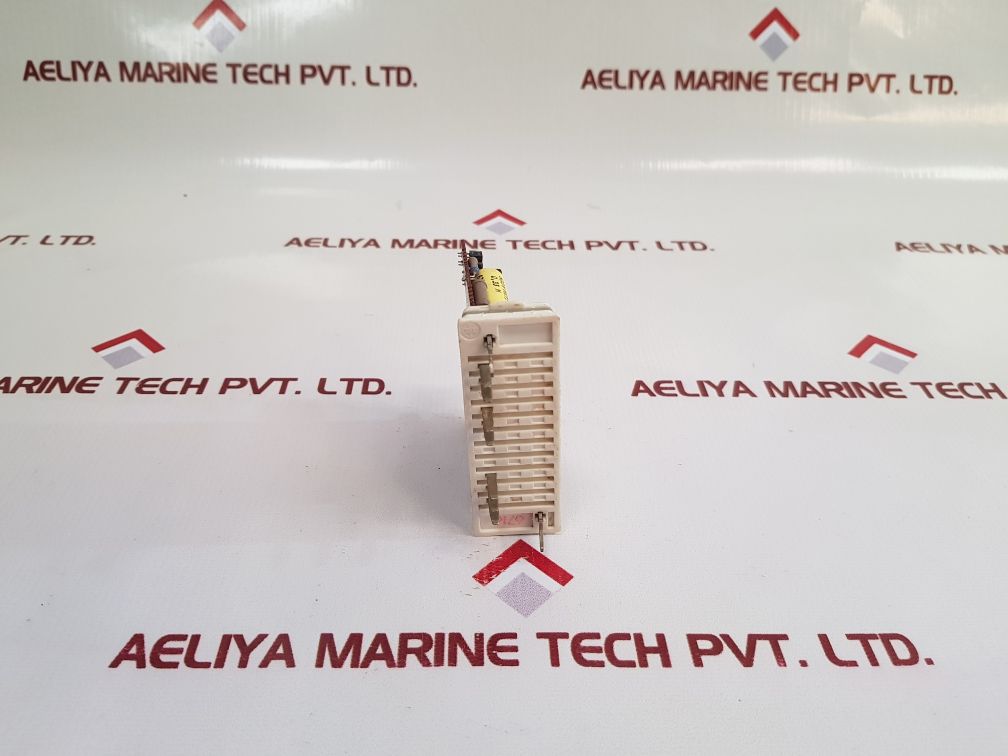 Eaw (2) 838013 Pcb Card