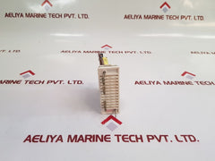 Eaw (2) 838013 Pcb Card