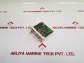 Eaw (2) 838013 Pcb Card
