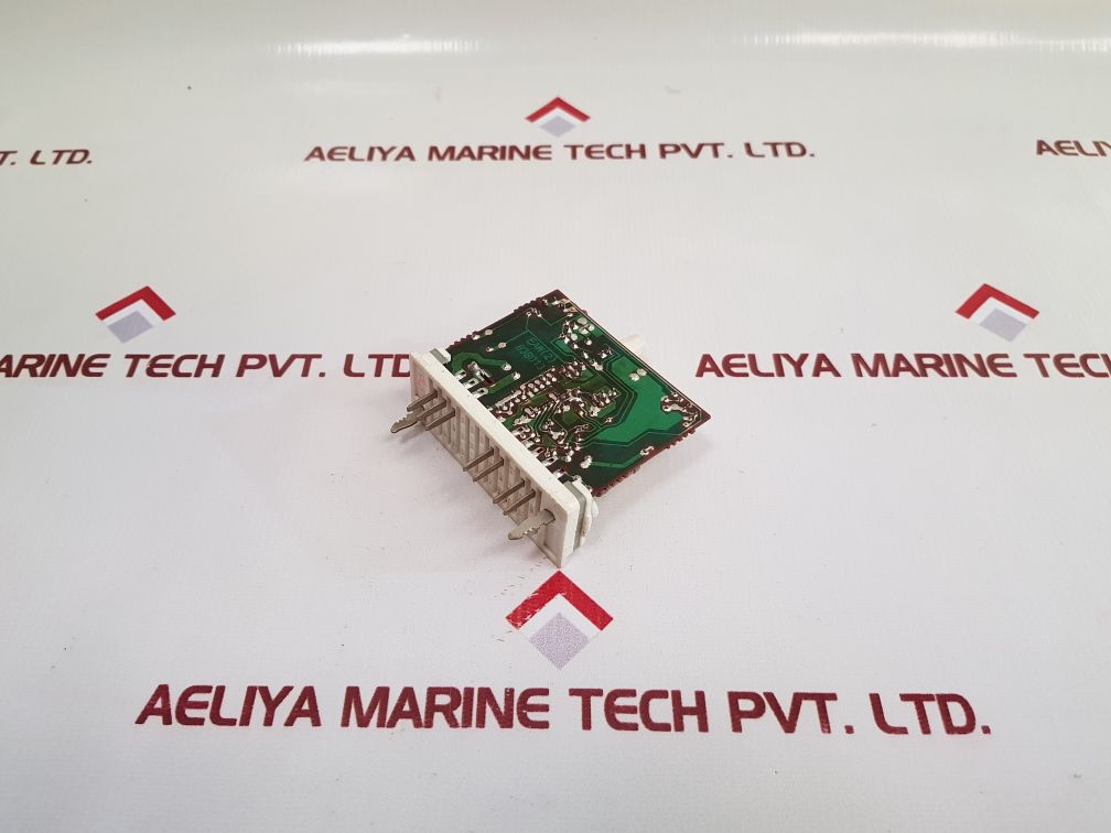 Eaw (2) 838013 Pcb Card
