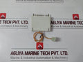 Eaw Translog 2 Relay Tgl 33567