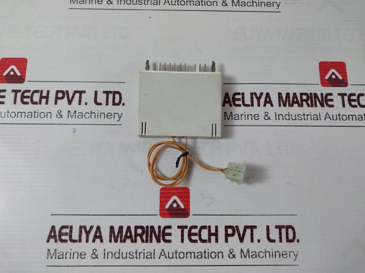 Eaw Translog 2 Relay Tgl 33567