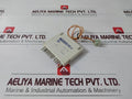 Eaw Translog 2 Relay Tgl 33567