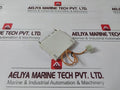 Eaw Translog 2 Relay Tgl 33567