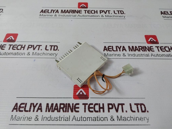Eaw Translog 2 Relay Tgl 33567