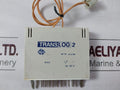 Eaw Translog 2 Relay Tgl 33567