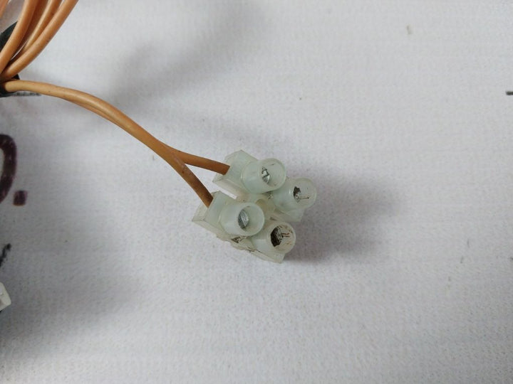 Eaw Translog 2 Relay Tgl 33567