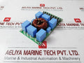 Eb 9602-02 Pcb Card