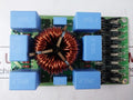 Eb 9602-02 Pcb Card
