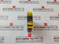 Eberle Lsw-1 Time Delay Relay 0800 53 140 000
