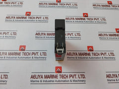 Eberle Lsw-1 Time Delay Relay 0800 53 140 000 