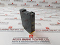 Eberle Lsw-1 Time Delay Relay 0800 53 140 000 