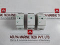 Eberle Lsw-3/20 Air Flow Monitor 0530 55 140 000